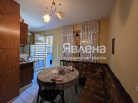 ������� 3-����� | Imot.bg � ����� ������ 8