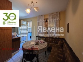 ������� 3-����� | Imot.bg � ����� ������ 6