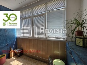 ������� 3-����� | Imot.bg � ����� ������ 3