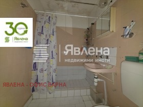 ������� 3-����� | Imot.bg � ����� ������ 4