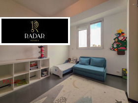 ������� 3-����� | Imot.bg � ����� ������ 13