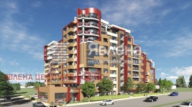 ������� 3-����� | Imot.bg � ����� ������ 3