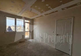 ������� 3-����� | Imot.bg � ����� ������ 9