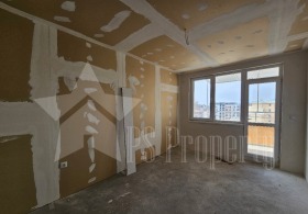 ������� 3-����� | Imot.bg � ����� ������ 10