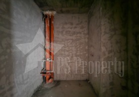 ������� 3-����� | Imot.bg � ����� ������ 8