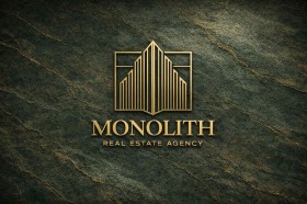 ������� 3-����� | Imot.bg � ����� ������ 17