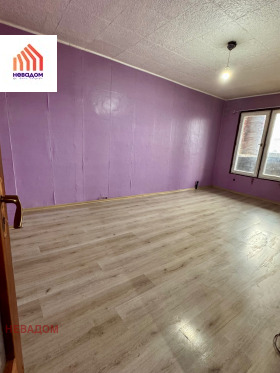 ������� 3-����� | Imot.bg � ����� ������ 4