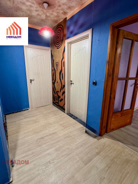 ������� 3-����� | Imot.bg � ����� ������ 3