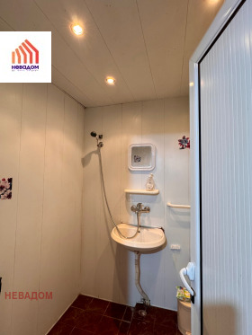 ������ ������� 3-�����