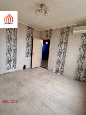 ������� 3-����� | Imot.bg � ����� ������ 5