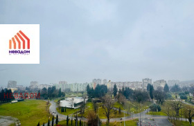 ������� 3-����� | Imot.bg � ����� ������ 7