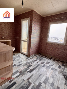 ������� 3-����� | Imot.bg � ����� ������ 6