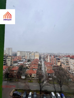 ������� 3-����� | Imot.bg � ����� ������ 2