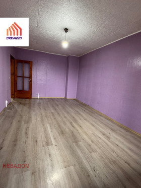 ������� 3-����� | Imot.bg � ����� ������ 8