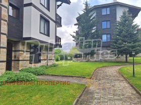 ������� 3-����� | Imot.bg � ����� ������ 2