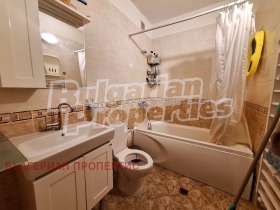 ������� 3-����� | Imot.bg � ����� ������ 16