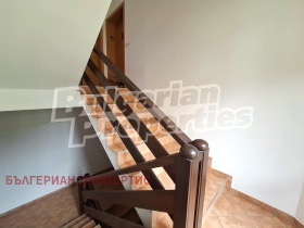 ������� 3-����� | Imot.bg � ����� ������ 10