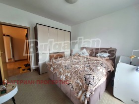 ������� 3-����� | Imot.bg � ����� ������ 11