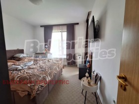������� 3-����� | Imot.bg � ����� ������ 14