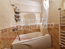 ������� 3-����� | Imot.bg � ����� ������ 13
