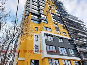 ������� 3-����� | Imot.bg � ����� ������ 8