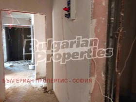 ������� 3-����� | Imot.bg � ����� ������ 2