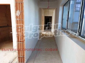 ������� 3-����� | Imot.bg � ����� ������ 13