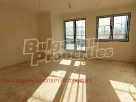 ������� 3-����� | Imot.bg � ����� ������ 6