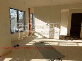 ������� 3-����� | Imot.bg � ����� ������ 12