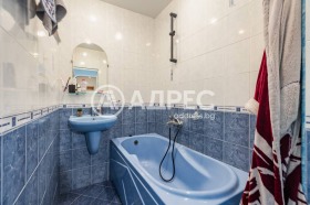 ������� 3-����� | Imot.bg � ����� ������ 15