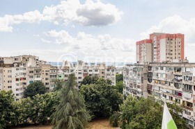 ������� 3-����� | Imot.bg � ����� ������ 11