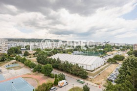 ������� 3-����� | Imot.bg � ����� ������ 14