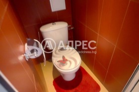 ������� 3-����� | Imot.bg � ����� ������ 17