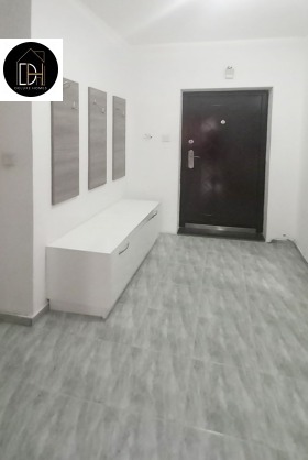 3-СТАЕН, 103 m2