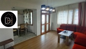 ������� 3-����� | Imot.bg � ����� ������ 3