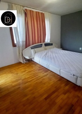������� 3-����� | Imot.bg � ����� ������ 5