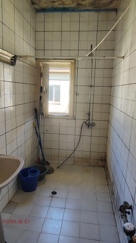 ������� 3-����� | Imot.bg � ����� ������ 5