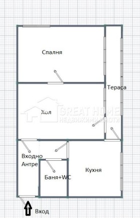 ������� 3-����� | Imot.bg � ����� ������ 6