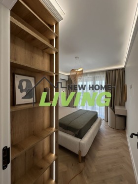 ������� 3-����� | Imot.bg � ����� ������ 11