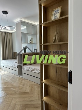 ������� 3-����� | Imot.bg � ����� ������ 12
