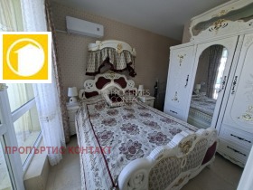 ������� 3-����� | Imot.bg � ����� ������ 10