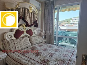 ������� 3-����� | Imot.bg � ����� ������ 13