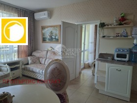������� 3-����� | Imot.bg � ����� ������ 11