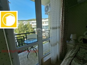 ������� 3-����� | Imot.bg � ����� ������ 9