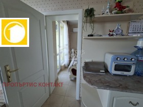������� 3-����� | Imot.bg � ����� ������ 6