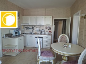 ������� 3-����� | Imot.bg � ����� ������ 3