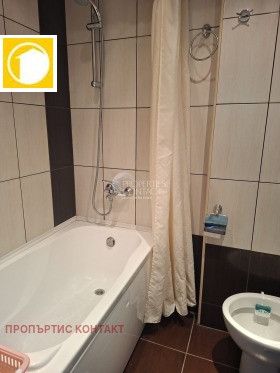 ������� 3-����� | Imot.bg � ����� ������ 17