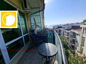 ������� 3-����� | Imot.bg � ����� ������ 14