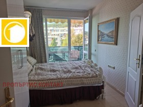 ������� 3-����� | Imot.bg � ����� ������ 16