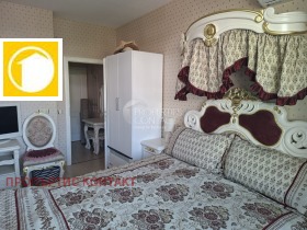 ������� 3-����� | Imot.bg � ����� ������ 15